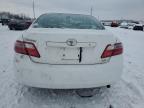 2009 Toyota Camry Base للبيع في Columbus، OH - Side