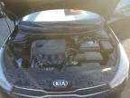 Portland, OR에서 판매 중인 2018 Kia Rio Lx - Biohazard/Chemical