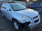 2013 Chevrolet Equinox Lt იყიდება Anchorage-ში, AK - Front End