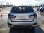 2021 Mitsubishi Outlander Sport Es продається в Bridgeton, MO - Front End