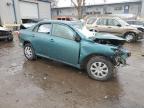 2010 Toyota Corolla Base for Sale in Albuquerque, NM - All Over