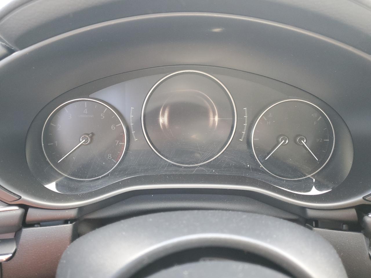 2019 Mazda 3 - Image 9
