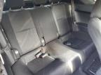 2011 Toyota Scion Tc  იყიდება Marlboro-ში, NY - Rear End
