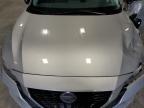 Lumberton, NC에서 판매 중인 2020 Nissan Sentra Sv - Front End