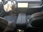2023 Rivian R1S Adventure for Sale in Baltimore, MD - Front End