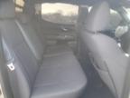 2017 Toyota Tacoma Double Cab for Sale in Gastonia, NC - Front End