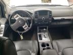 2011 Nissan Pathfinder S იყიდება Hueytown-ში, AL - Normal Wear