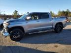 2014 Toyota Tundra Crewmax Limited на продаже в Gaston, SC - Front End