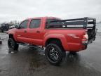 2011 Toyota Tacoma Double Cab продається в Portland, OR - All Over