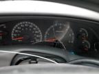 Spartanburg, SC에서 판매 중인 2000 Ford Expedition Eddie Bauer - Front End