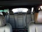 2021 Mercedes-Benz Gle 350 en Venta en Harleyville, SC - Front End