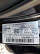 2017 Mazda Cx-9 Grand Touring na sprzedaż w Lawrenceburg, KY - Front End