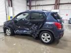 2018 Chevrolet Trax 1Lt იყიდება Rogersville-ში, MO - Side
