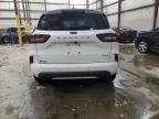 2023 Ford Escape St Line for Sale in Lawrenceburg, KY - Front End
