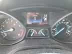 2015 Ford Escape Se for Sale in Walton, KY - Normal Wear