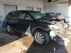 2008 Mazda Cx-9  на продаже в Chicago Heights, IL - Front End