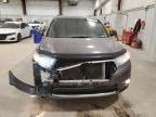 2012 Toyota Highlander Limited de vânzare în Milwaukee, WI - Front End