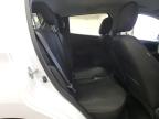 2020 Chevrolet Spark 1Lt იყიდება Davison-ში, MI - Front End