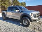 2021 Ford F150 Raptor na sprzedaż w Fairburn, GA - Side