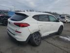 2020 Hyundai Tucson Se للبيع في Glassboro، NJ - Rear End