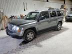 2012 Jeep Patriot Sport for Sale in Chambersburg, PA - Rear End