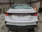 2023 Kia Forte Lx იყიდება Leroy-ში, NY - Front End