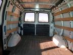 2019 Chevrolet Express G2500  იყიდება Houston-ში, TX - Front End