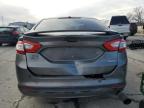 Bridgeton, MO에서 판매 중인 2013 Ford Fusion Se - Rear End