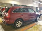 2008 Honda Cr-V Ex for Sale in Indianapolis, IN - Rear End