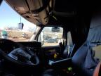 2023 Freightliner Cascadia 126  for Sale in Oklahoma City, OK - Rollover