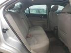 2011 Ford Fusion Se for Sale in Spartanburg, SC - Front End