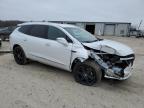 2024 Buick Enclave Essence for Sale in Conway, AR - Front End