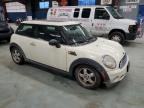 2008 Mini Cooper продається в East Granby, CT - Front End