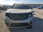 2012 Kia Sorento Sx de vânzare în Des Moines, IA - Front End