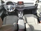 2021 Kia Forte Fe for Sale in Pennsburg, PA - Rear End