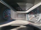 2020 Chevrolet Colorado Lt en Venta en Appleton, WI - Front End