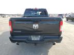 2020 Ram 1500 Big Horn/Lone Star for Sale in Grand Prairie, TX - Front End
