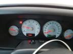 2006 Dodge Stratus Sxt იყიდება Rogersville-ში, MO - Side