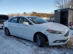 West Warren, MA에서 판매 중인 2017 Ford Fusion Se - Undercarriage