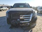 2015 Cadillac Escalade Premium за продажба в Lebanon, TN - Front End