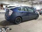 2015 Toyota Prius  for Sale in Franklin, WI - Rear End