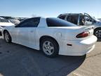 1998 Chevrolet Camaro Z28 zu verkaufen in North Las Vegas, NV - All Over