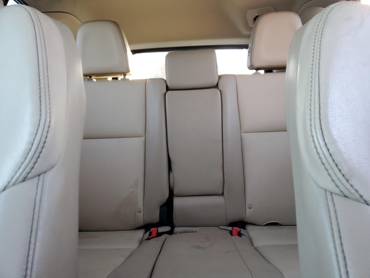 2013 Toyota RAV 4 - Image 10