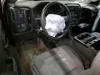 2014 Chevrolet Silverado K1500 na sprzedaż w Ham Lake, MN - Front End