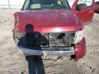 2007 Chevrolet Silverado C1500 продається в Lexington, KY - Front End