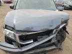 2011 Honda Ridgeline Rtl for Sale in Elgin, IL - Front End