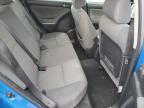Windham, ME에서 판매 중인 2008 Toyota Corolla Matrix Xr - Front End