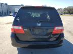 2005 Honda Odyssey Exl na sprzedaż w Dunn, NC - Front End