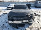 2023 Lexus Is 300 იყიდება Marlboro-ში, NY - All Over