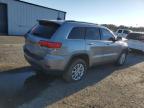 2015 Jeep Grand Cherokee Laredo de vânzare în Shreveport, LA - Front End